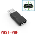 V8ST-V8F