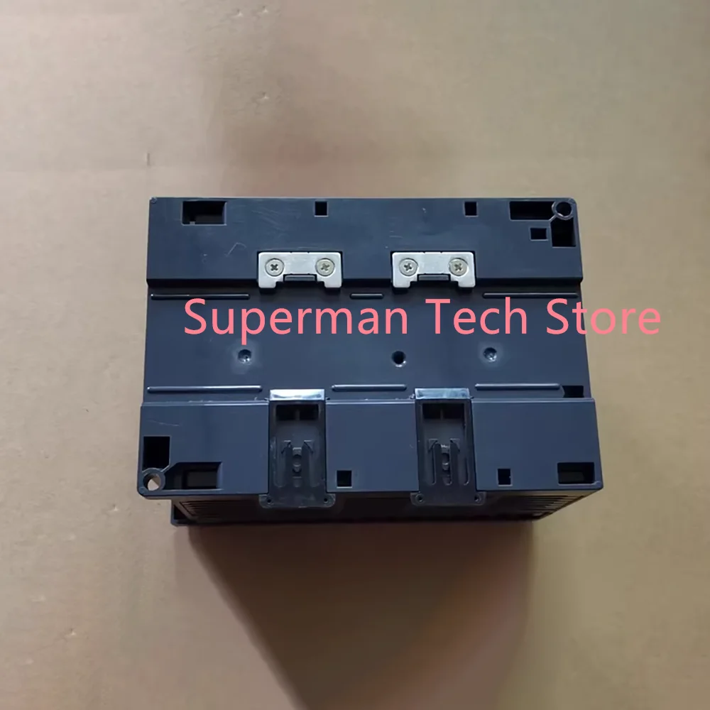 KV-N40DT para programador PLC KEYENCE - imagen 2