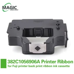 Cinta impresión trasera Fuji Frontier – Cassette tinta compatible