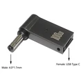 4.0-1.7 mm
