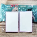 Pink-2PCS