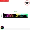 1pc ROG28CM