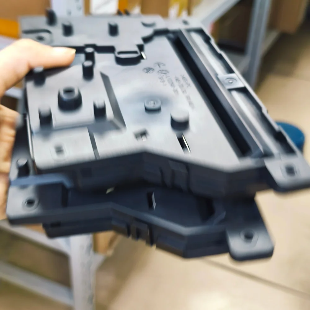 Láser LY9440 LY2298-001 PARA hermano HL-2320 2360 DCP-2520 2540 7080 2700 7380