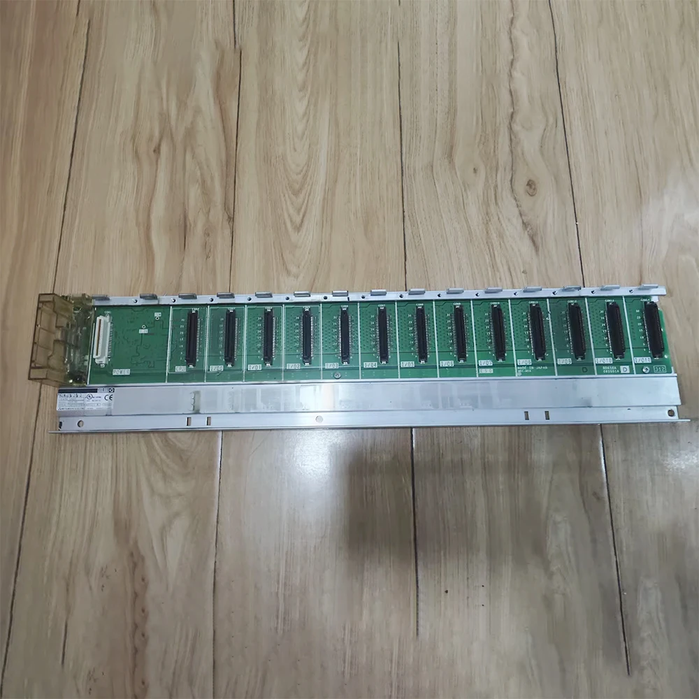 Q312B para placa de circuito PCB de unidad Base Mi-tsubishi - imagen 3