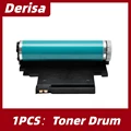 Toner Drum