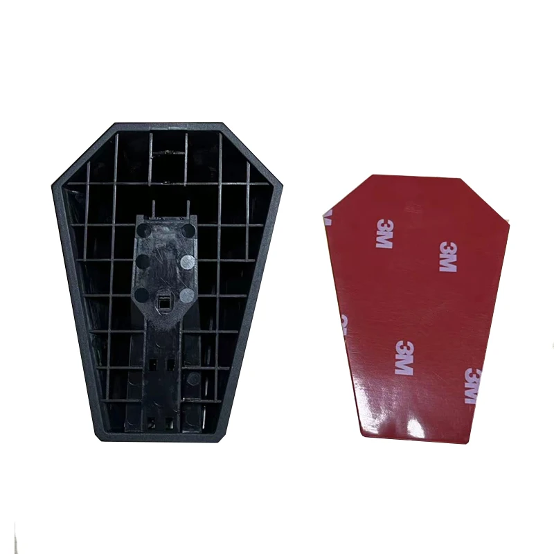 Antena Original y nueva ASRock WIFI6E para placa base TAICHI Z790 X670E Z690 B550 WRX80 X570 X299 AX210 AX211 1675 tarjeta WWAN - imagen 4