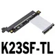 K23SF-TL