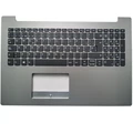 silver SP keyboard