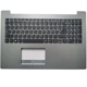 silver SP keyboard