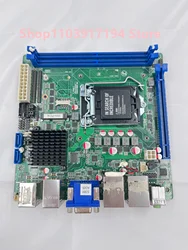 Tarjeta Red Gigabit Dual PCIe para Placa Base Serie H310 – Conexión Estable