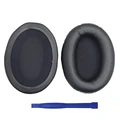 Leather-Earpads A