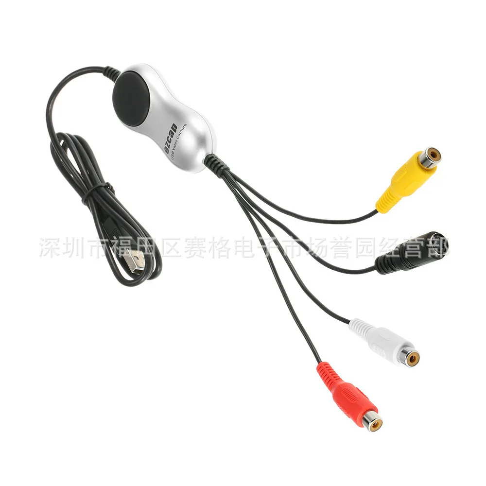 4422869960_2069916704