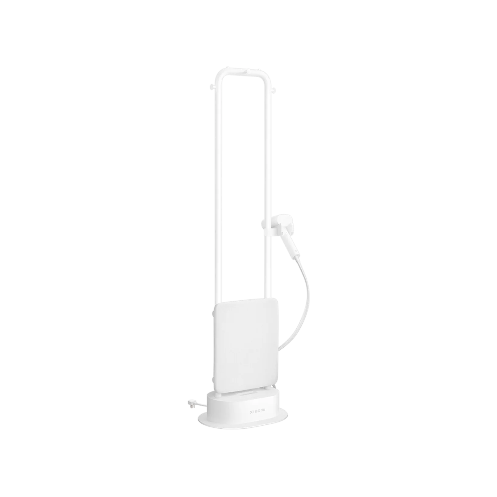 Official | Xiaomi Standing Garment Steamer Vaporizador de prendas cuando está en uso Vapor fino a alta temperatura de 130 °C Presión de bombeo de 300 kPa Potente vapor continuo de 36 g Gran depósito de agua de 2,3 L - imagen 2