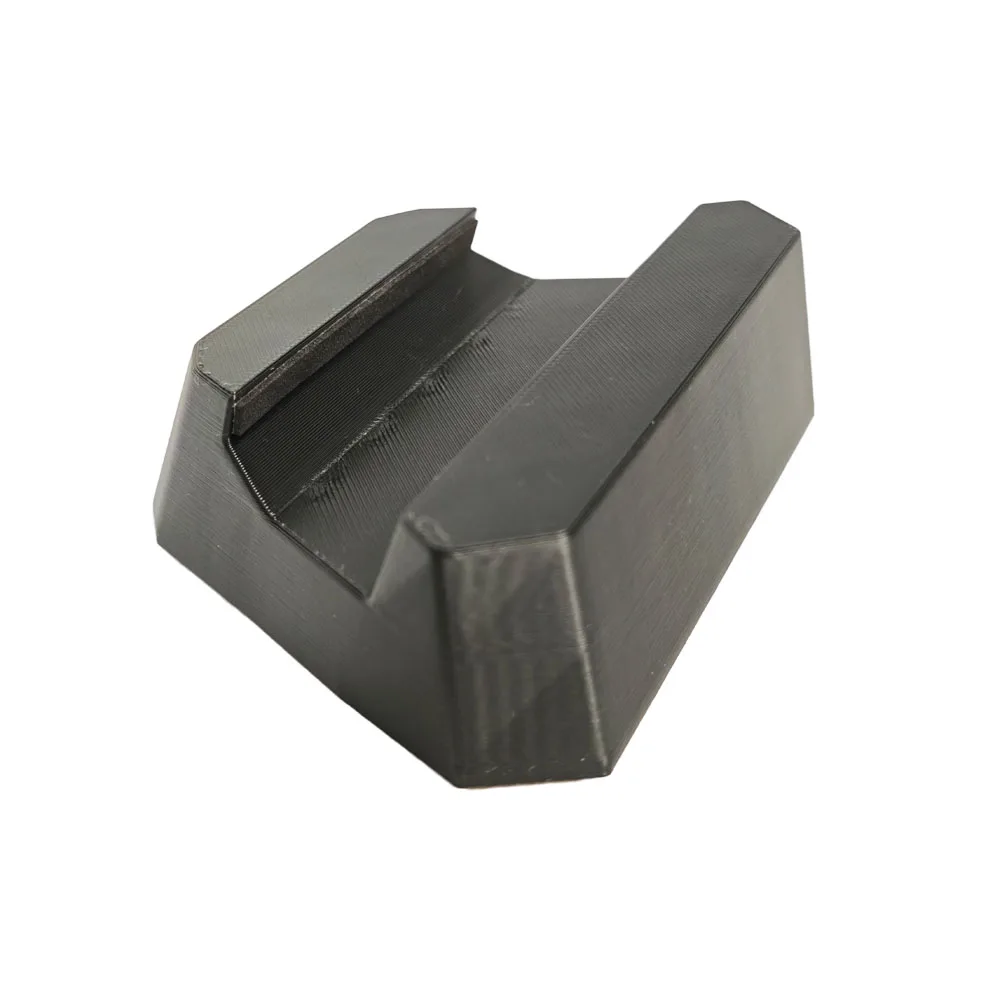 Soporte de escritorio para Rog Xbox Ally, soporte antideslizante, Base de soporte para juegos, accesorios para consola de juegos Rog Xbox Ally X - imagen 4