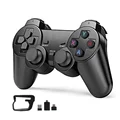 2.4G PC gamepad