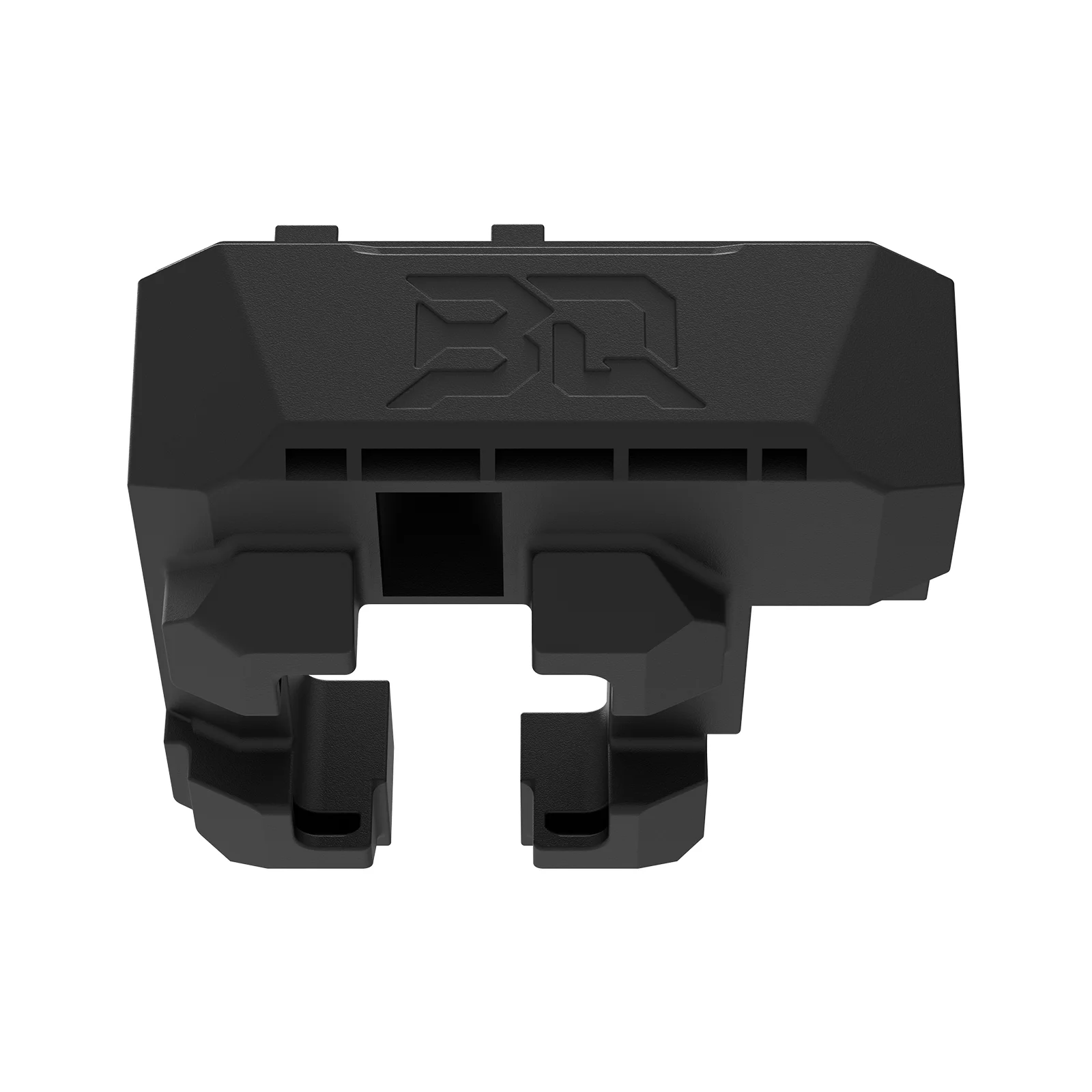 BIGTREETECH Panda Jet ventilador de refrigeración conducto actualización para Bambu lab P1P P1S X1C X1E Hotend Panda Revo piezas de impresora 3D - imagen 2