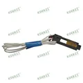 1pc Fuser Thermistor