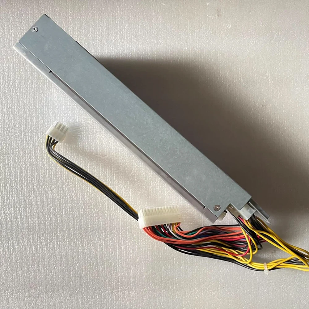 Módulo de fuente de alimentación 80PLUS PFC 460W SS-460H1U - imagen 3