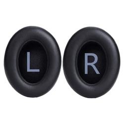 Almohadillas repuesto para auriculares 700 NC700