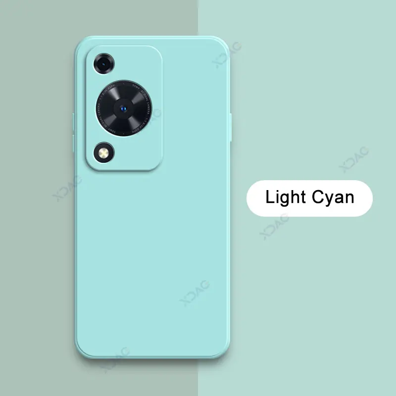 Light Cyan