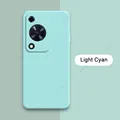 Light Cyan