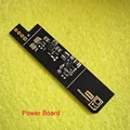 Power board