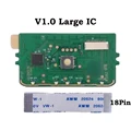 V1.0 Large IC