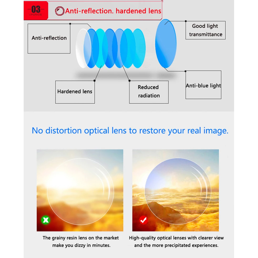 Casco VR Shinecon 10,0, gafas 3D, casco de realidad Virtual para teléfono inteligente, gafas, auriculares, binoculares de videojuegos Viar - imagen 5