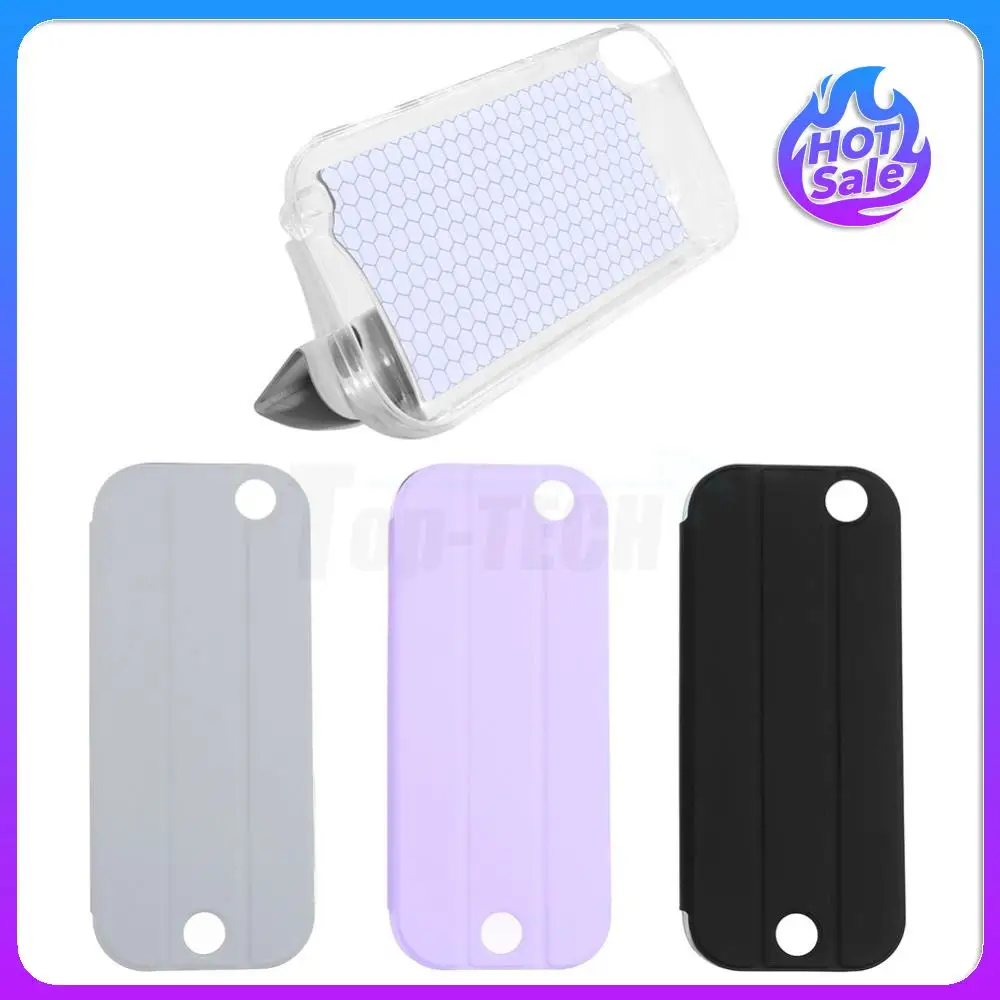 Funda protectora cubierta antiarañazos cubierta protectora de piel para Nintendo Switch2 funda