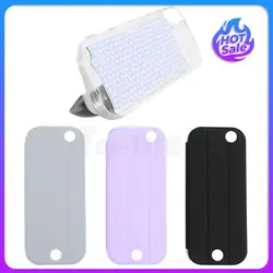 Funda antiarañazos para Nintendo Switch 2