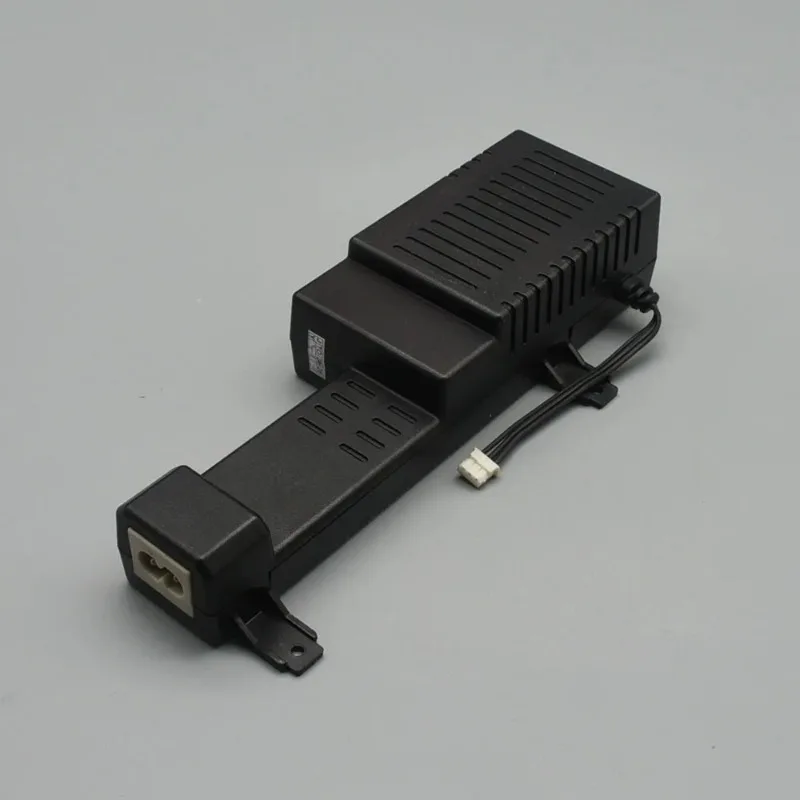 Adaptador de fuente de alimentación para HP Officejet PRO 8100 8600 250 8630 276DW 8620 8610 CM751-60190 CM751-60045 CM751-60046 - imagen 4