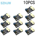MICRO 10PCS