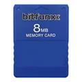 Blue8MB