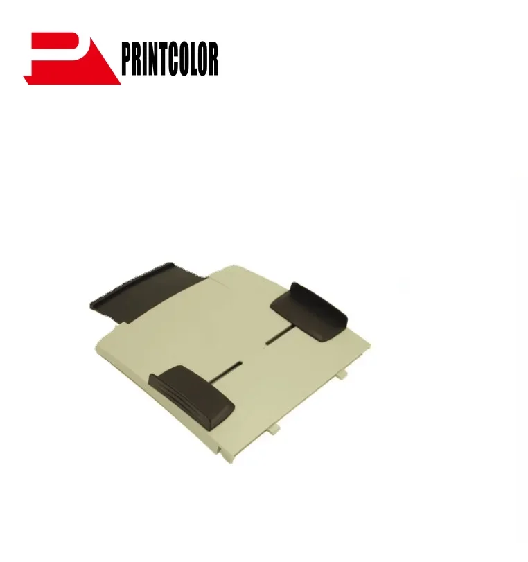 1X bandeja de entrada de papel ADF de alimentación Doc para HP CM1312 CM2320 2820 2840 3390 3392 3052 3055 3050 3020 3030 2727 1522 M2727 M1132 M1522 - imagen 2