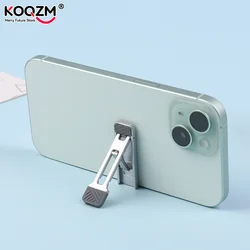 Alfombrilla Enfriadora Antideslizante para MacBook y Portátil – Mini Cooler
