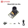 MaixCAM Lite Kits