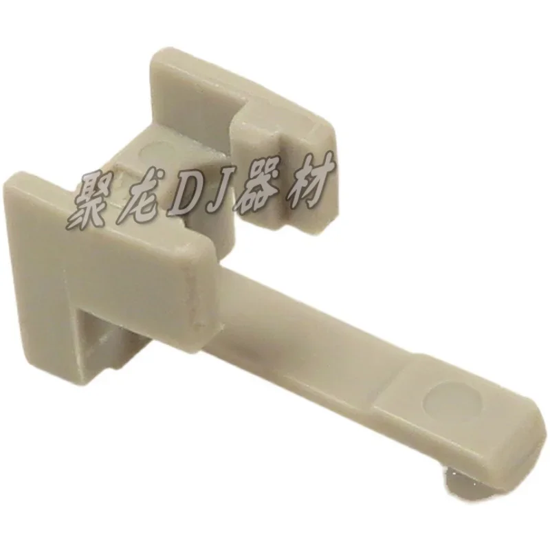 Pioneer Original Silver Fader Cap DAC2935 DAC2685 DNK5888 New Spot Available - imagen 5