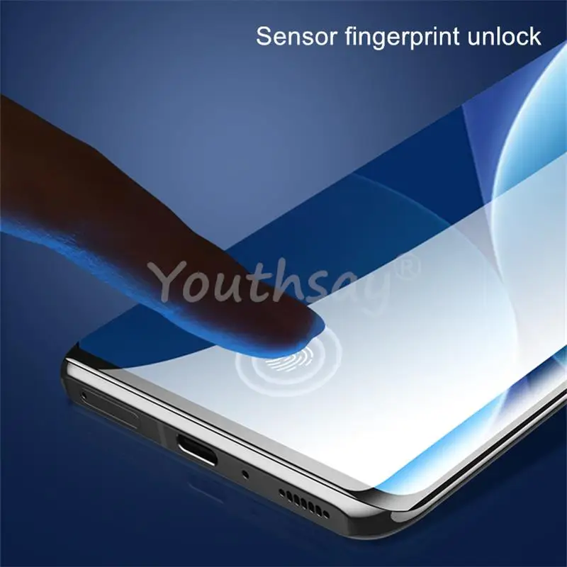 已添加了具有相同键的项。