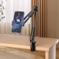 Phone Holder
