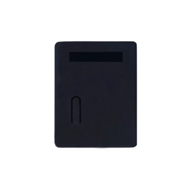 Funda Para Luckfox Pico Mini A O B - imagen 5