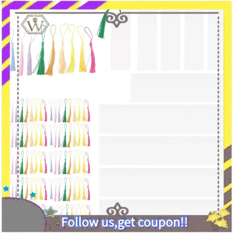 Suministros de Encuadernación de Oficina