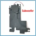 Subwoofer