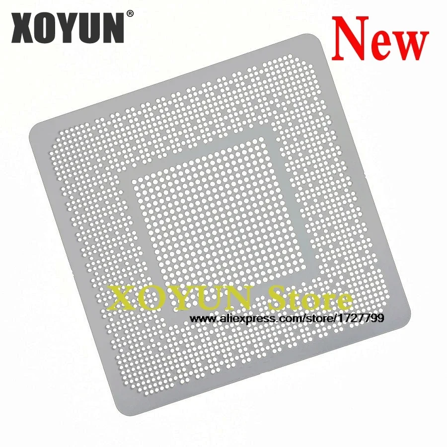 Plantilla de calentamiento directo 90*90 GF100-030-A3 GF100-275-A3 GF100-375-A3 GF100-825-A3 GF100-875-A3 GF100-850-A3
