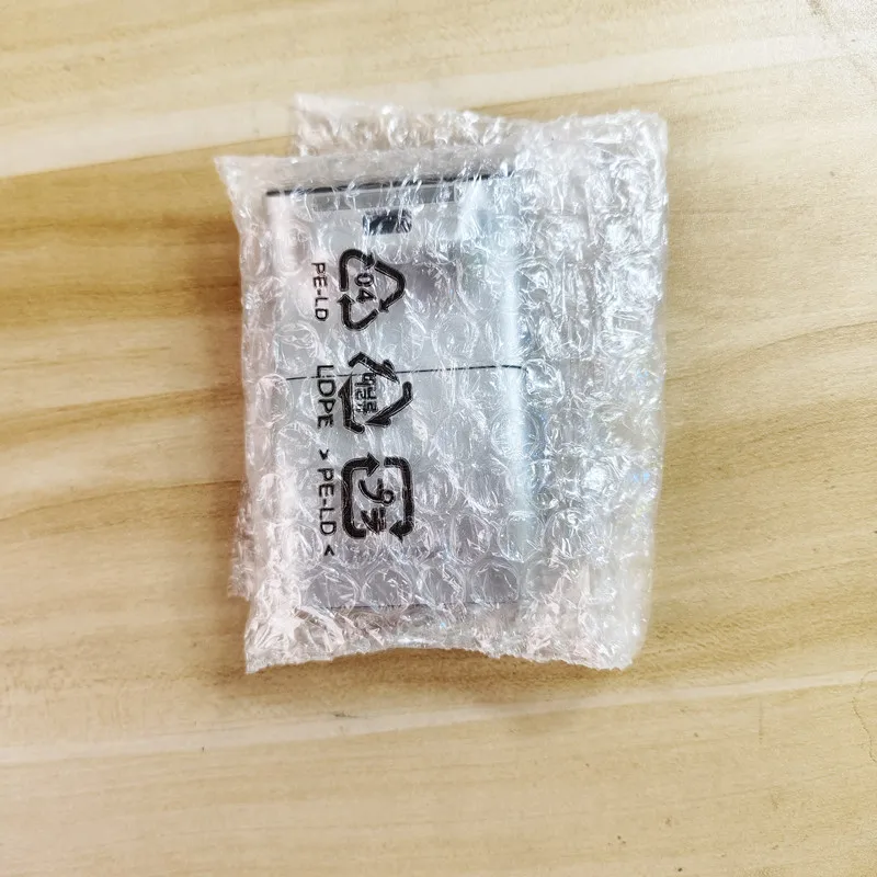 Ratón láser inalámbrico N70 plateado 2,4 Ghz 1200dpi Mini ratones ligeros para Lenovo SK8861 juego de teclado y ratón - imagen 3