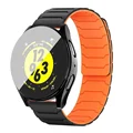 Black Orange-B