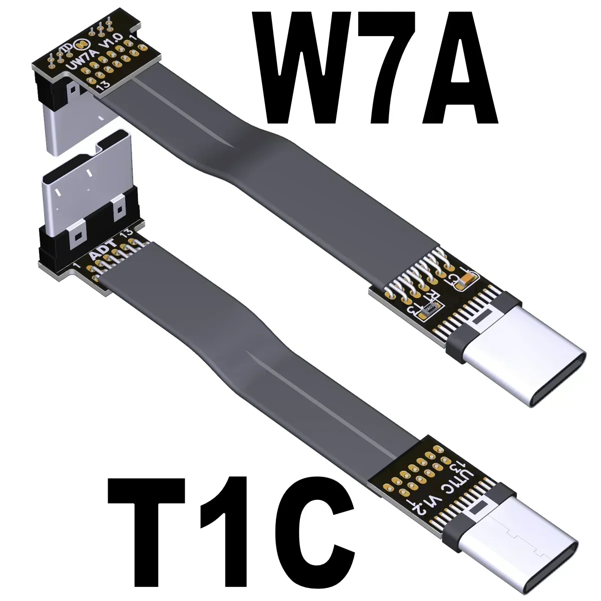 T1C-W7A