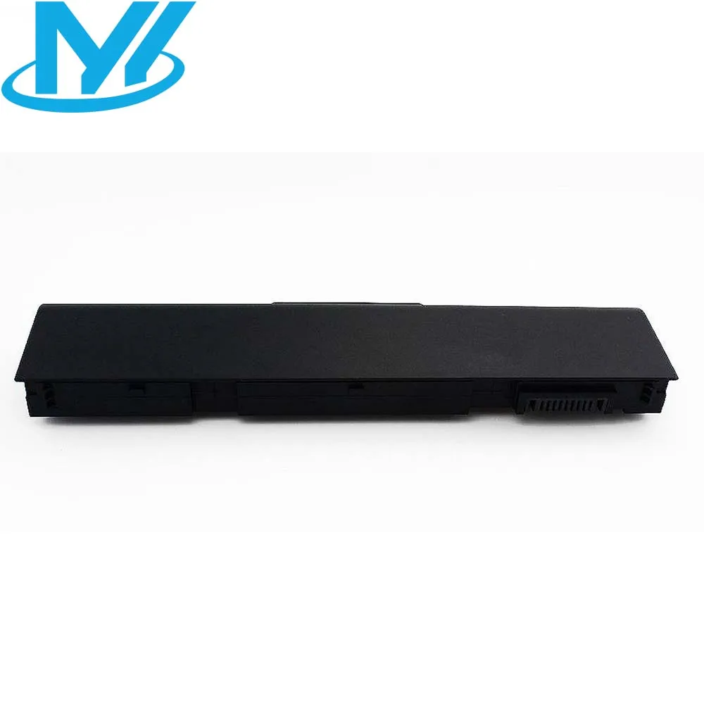 T54FJ M5Y0X E6420 E5420 Laptop Battery for Dell Latitude E5420 E5520 E5430 E5530 E6520 E6420 E6530 Inspiron 4420 5420 5425 7420 - imagen 3