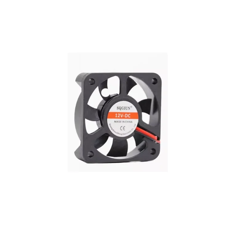 fan 5v