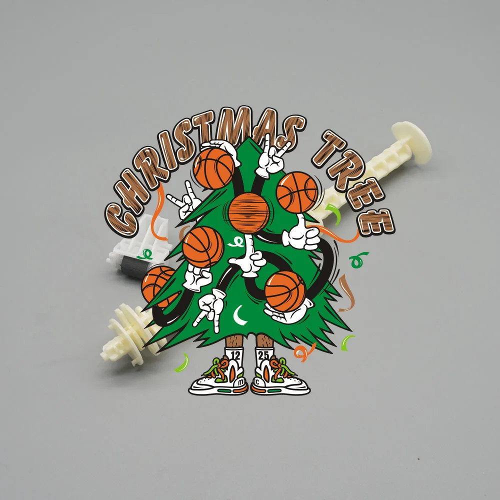 10X 1466932 1447353 conjunto de retorno de rodillo de soporte de eje para EPSON L800 L801 L805 L810 R270 R285 R290 R295 R360 R390 P50 T50 T59 T60