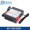AC 110V-220V